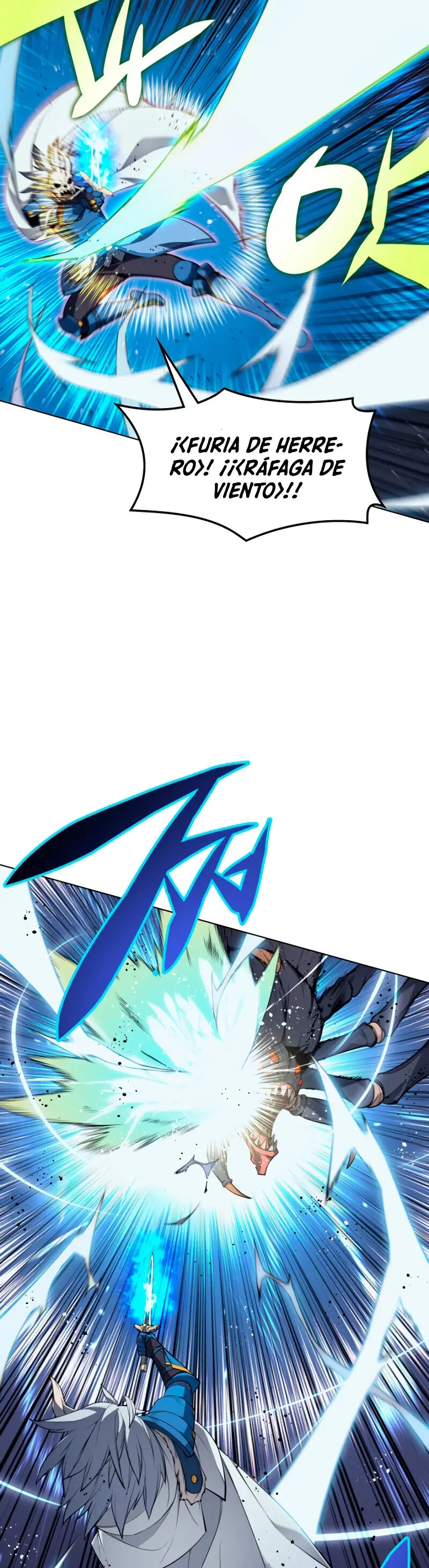 Capitulo 42 page 41