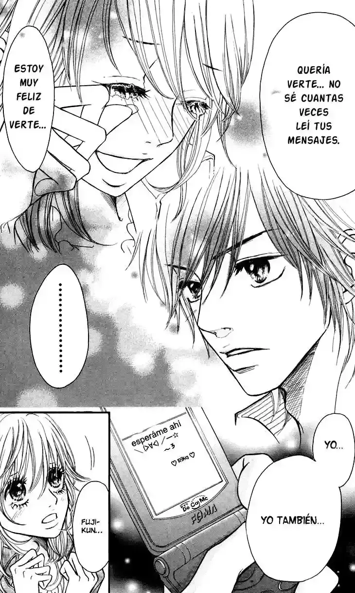 Capitulo 18.1 page 22