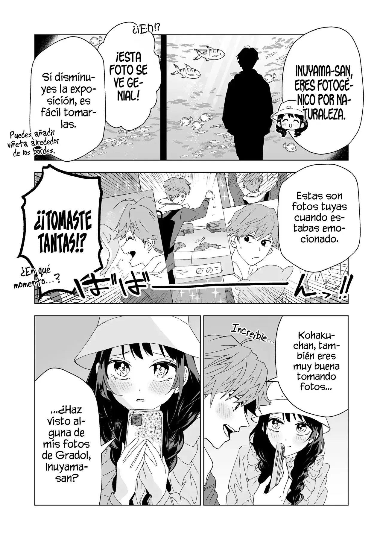 Capitulo 5 page 13