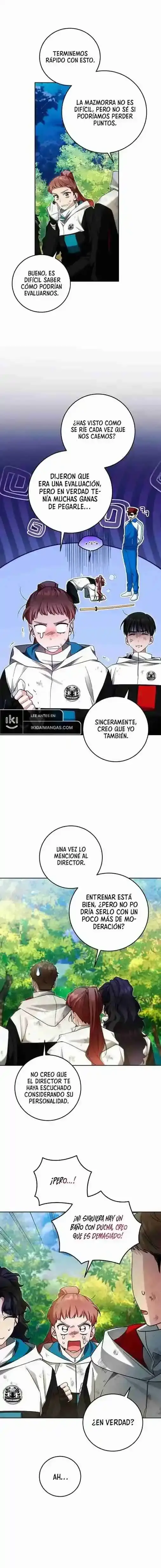Capitulo 22 page 6