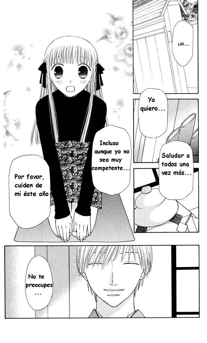 Capitulo 95 page 3