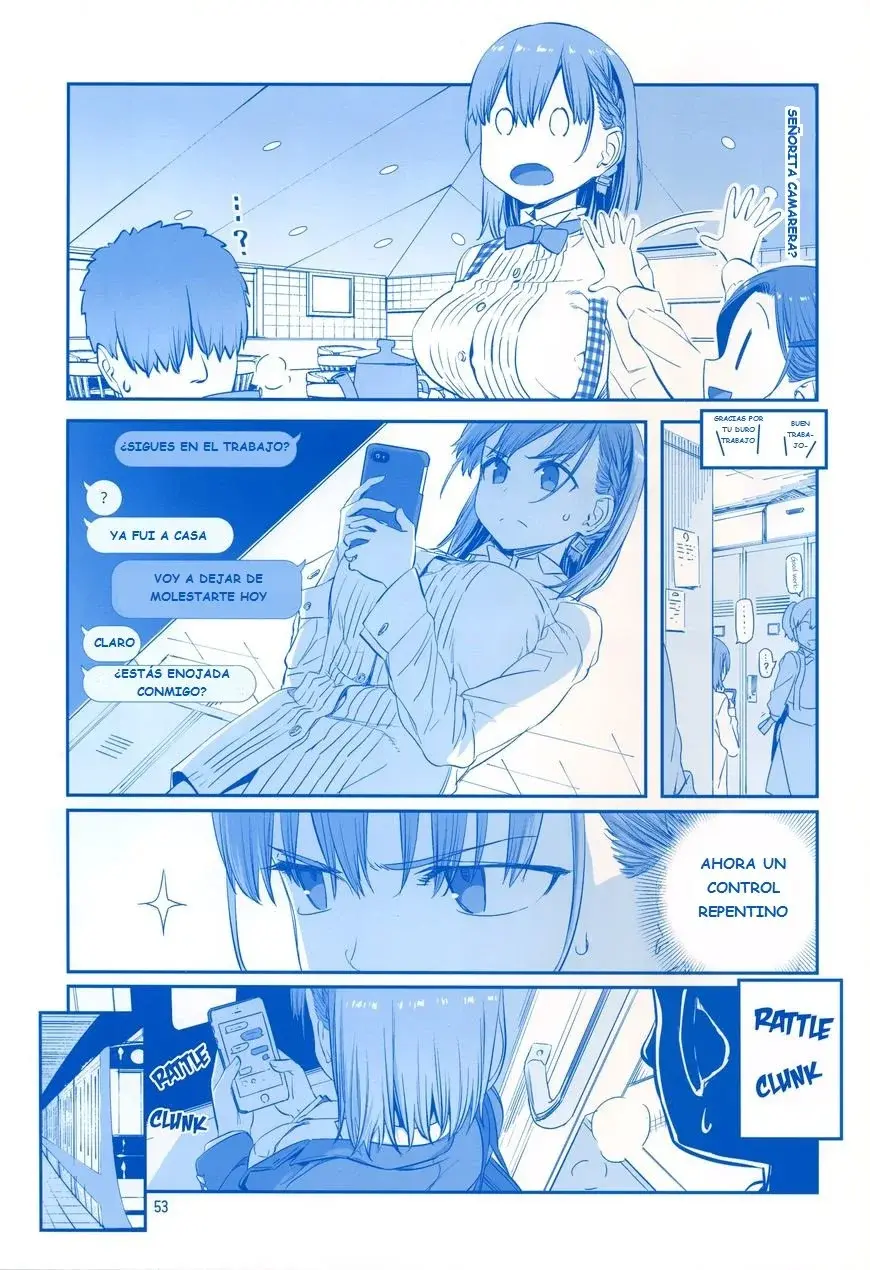 Capitulo 6 page 52