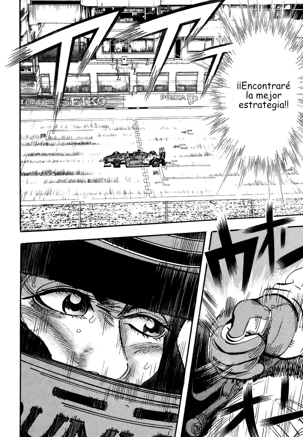 Capitulo 38 page 27