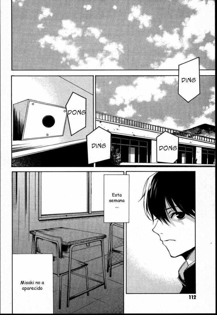 Capitulo 3 page 5