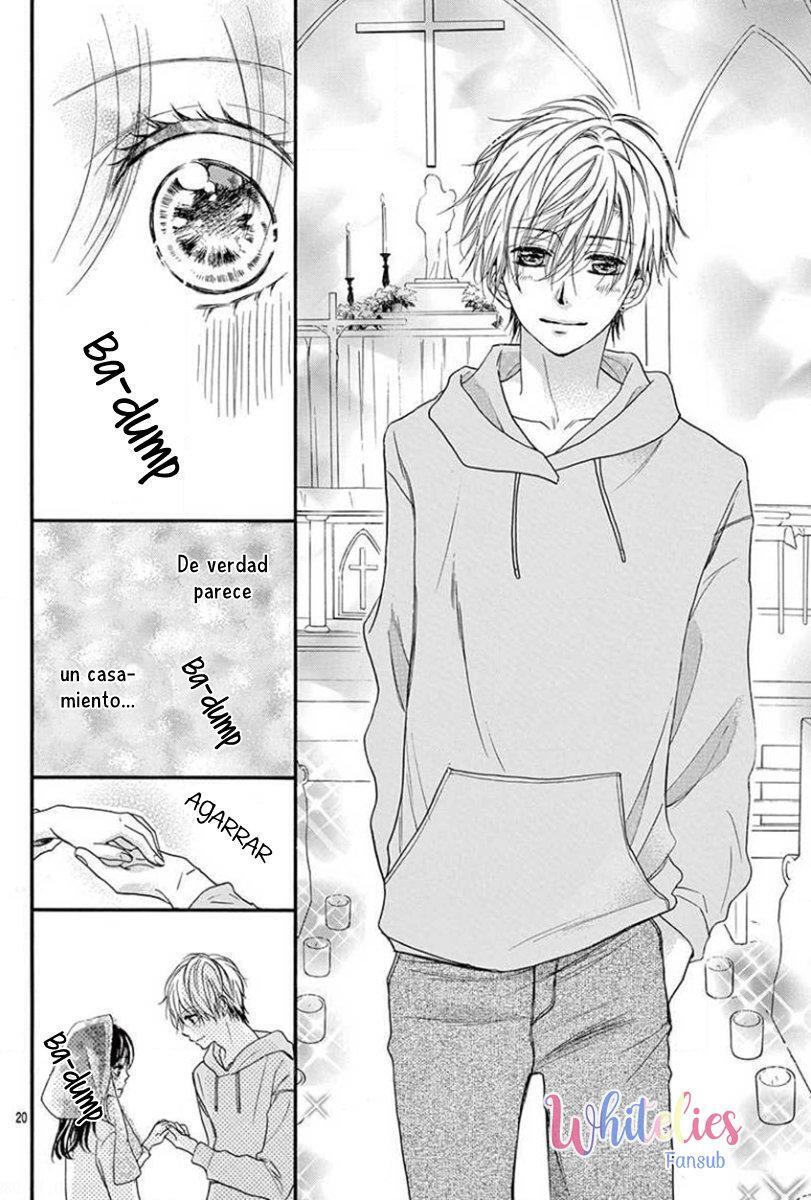 Capitulo 43 page 25