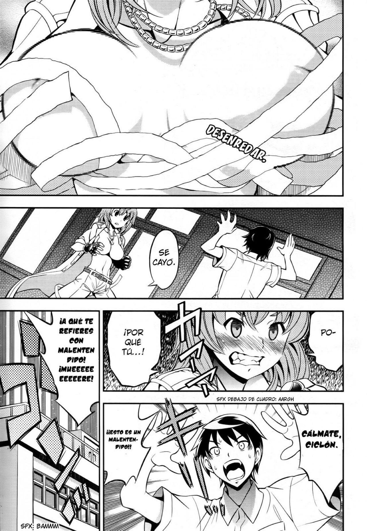 Capitulo 1 page 23