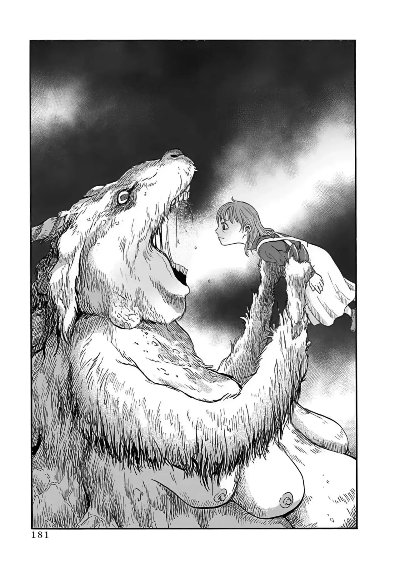 Capitulo 5 page 28