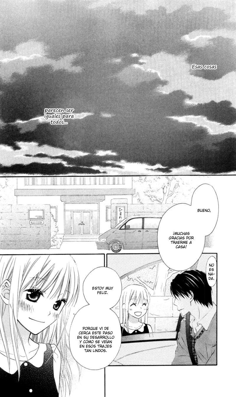 Capitulo 58 page 32