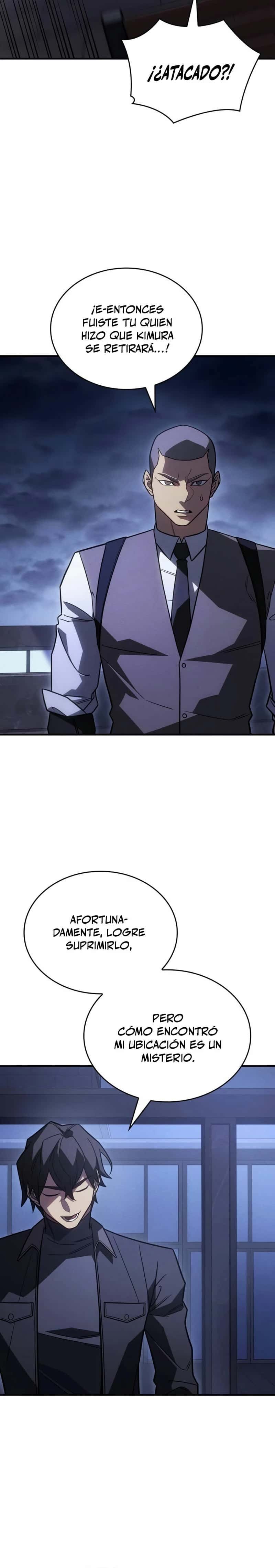 Capitulo 53 page 7