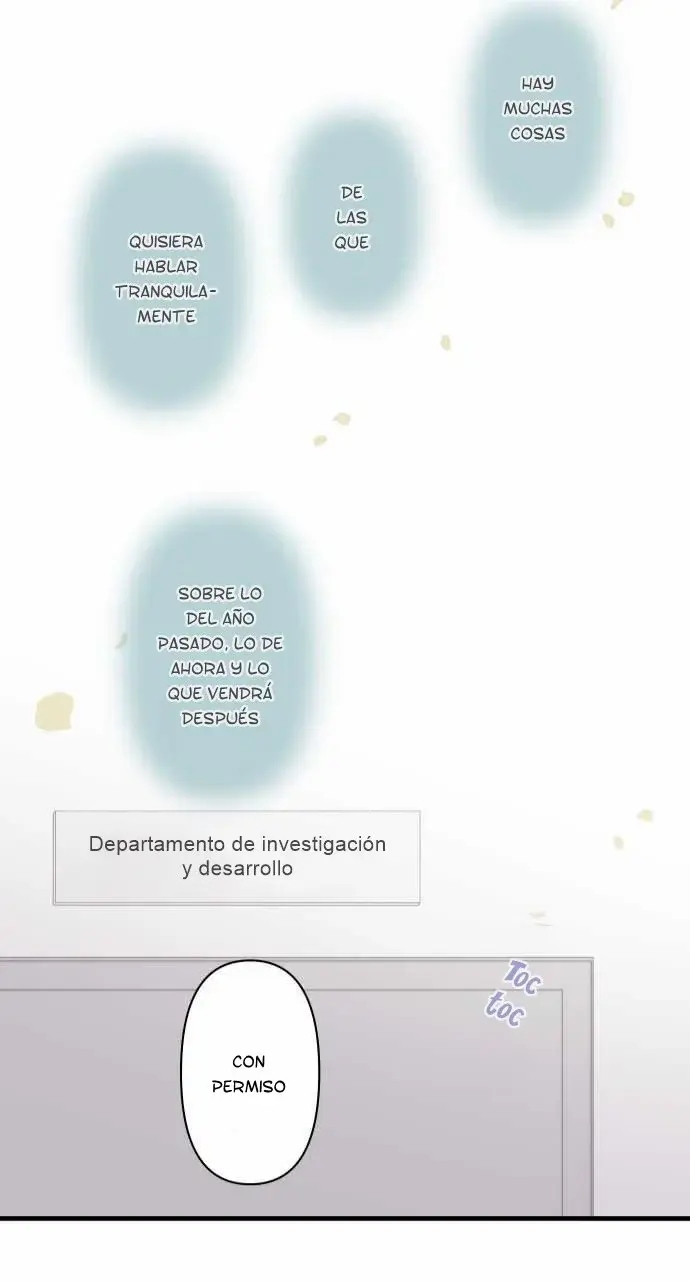 Capitulo 221 page 19