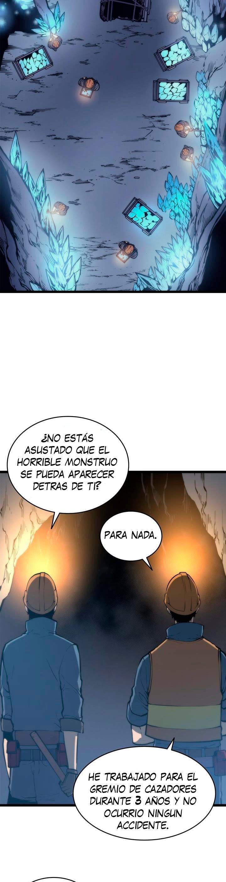 Capitulo 66 page 24