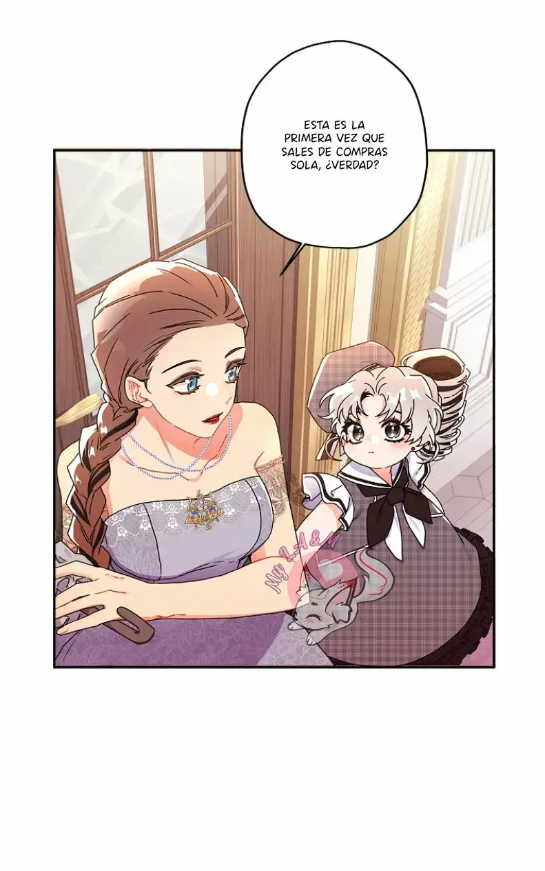Capitulo 55 page 21