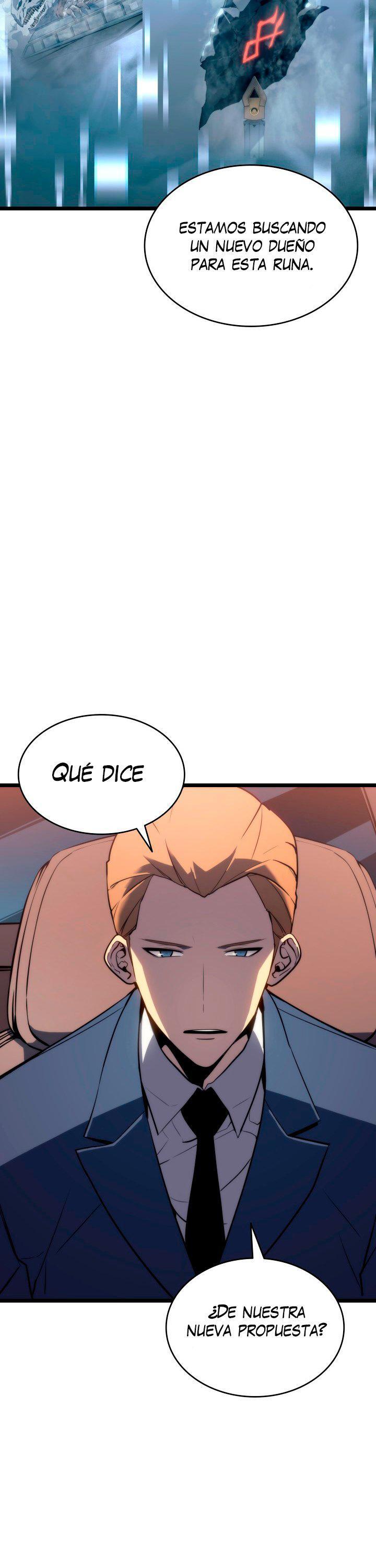 Capitulo 142 page 21