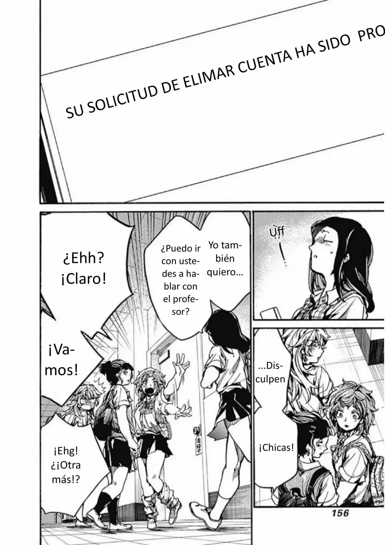 Capitulo 9 page 38
