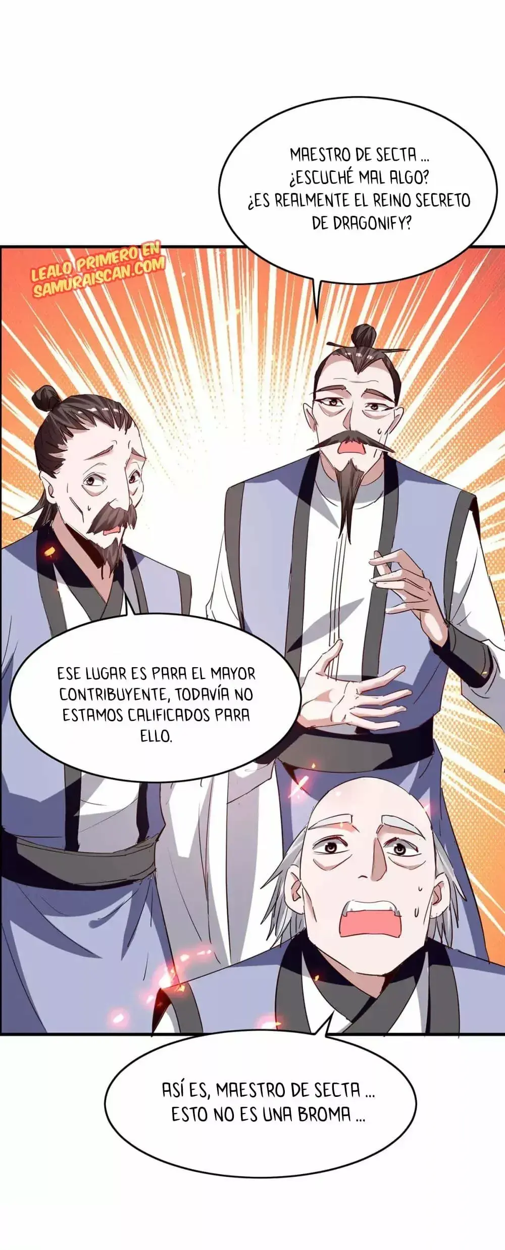 Capitulo 201 page 28