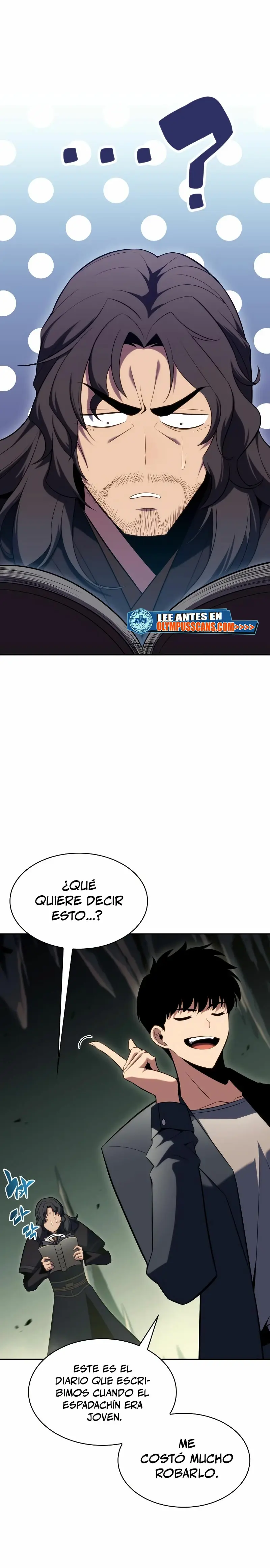 Capitulo 109 page 12