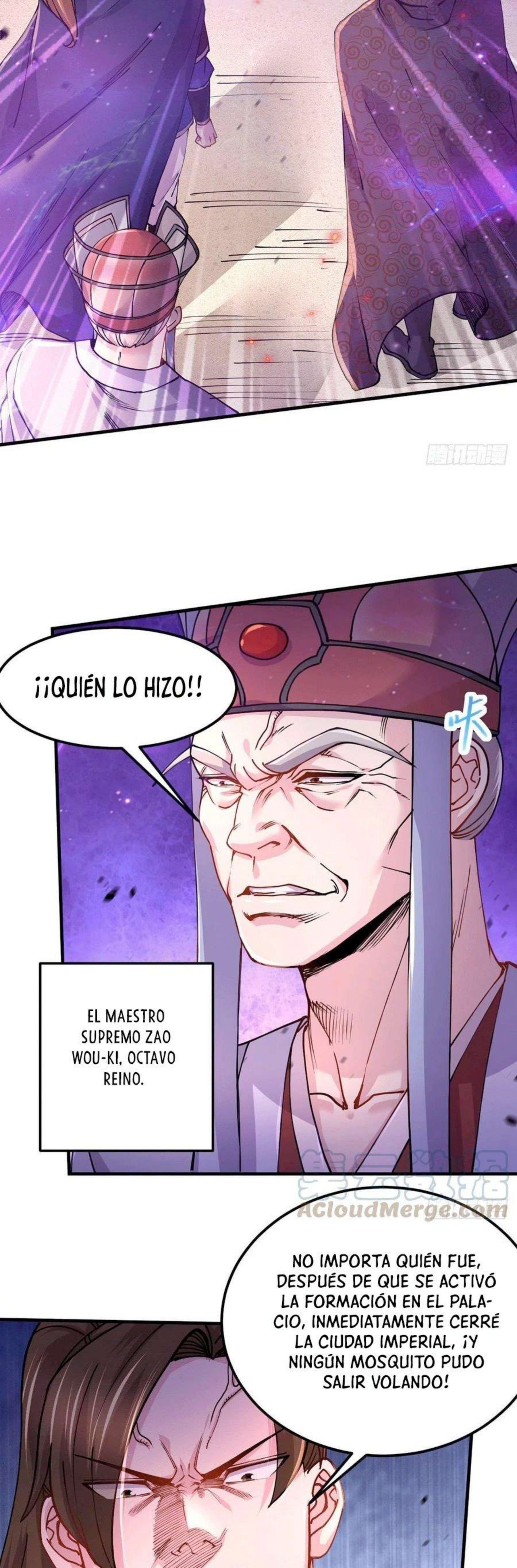 Capitulo 178 page 23
