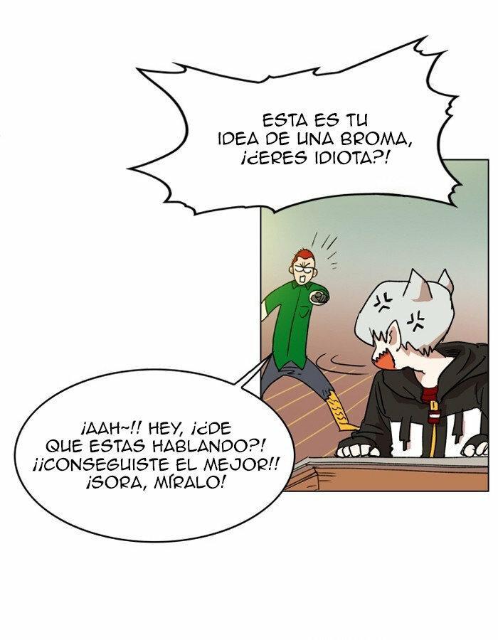 Capitulo 102 page 10