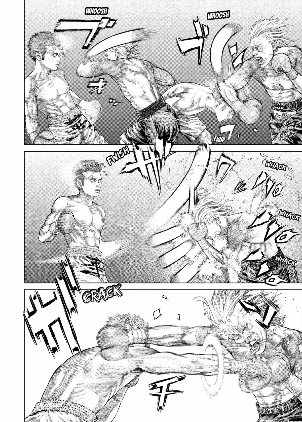 Capitulo 25 page 7