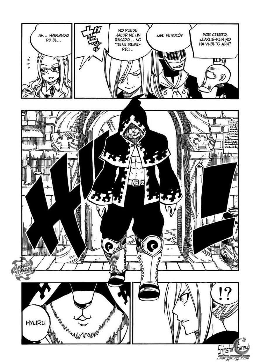 Capitulo 357 page 10