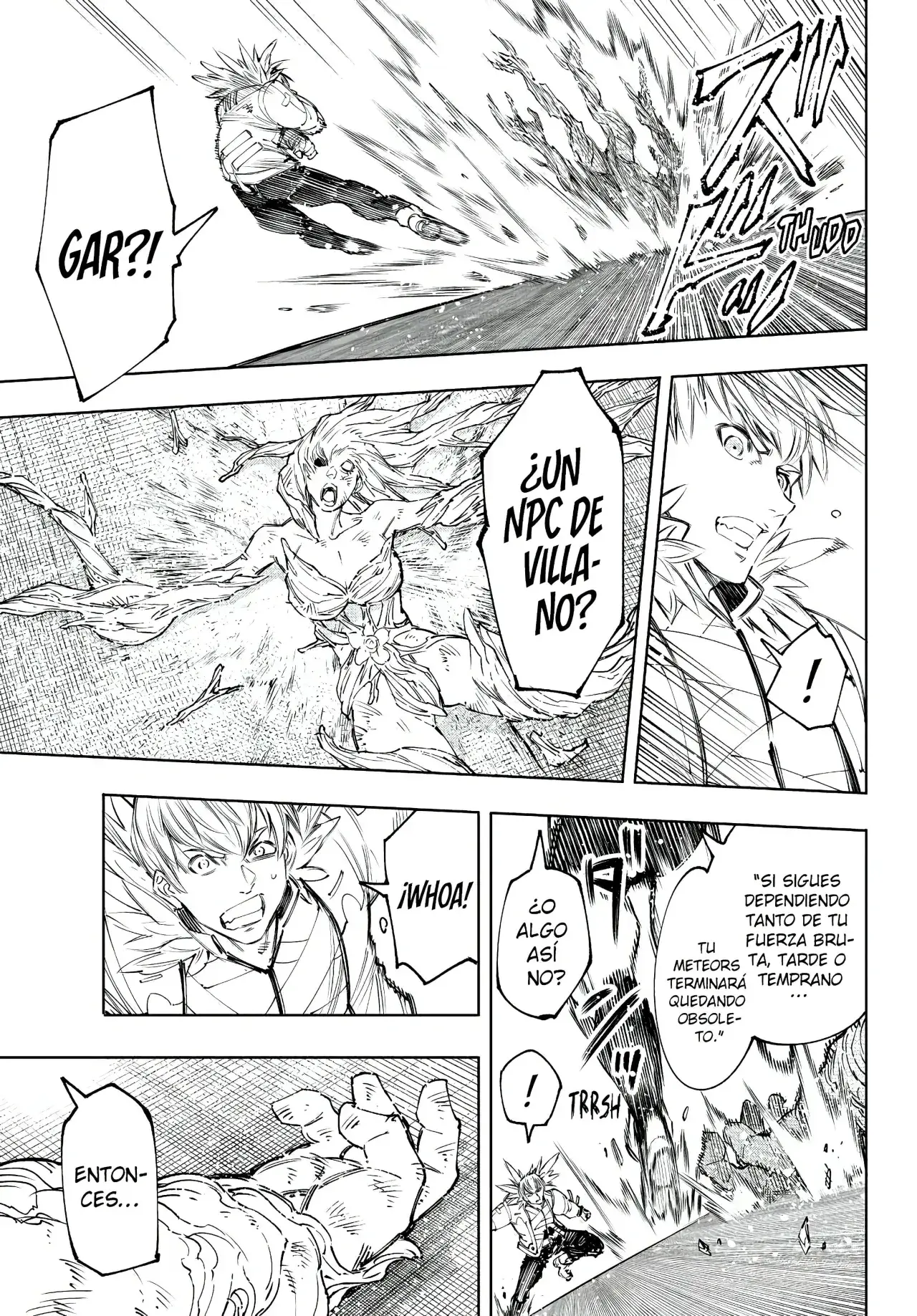 Capitulo 155 page 12