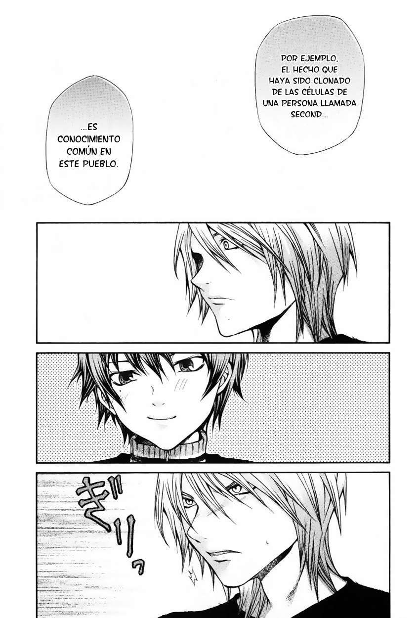 Capitulo 53 page 27