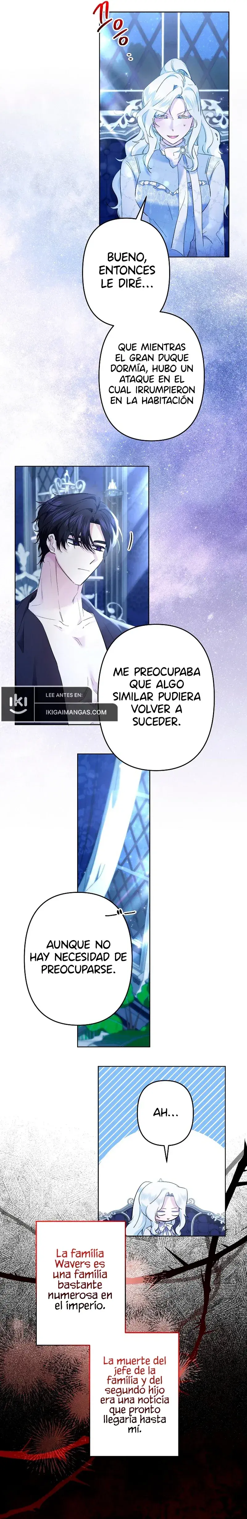 Capitulo 66 page 4