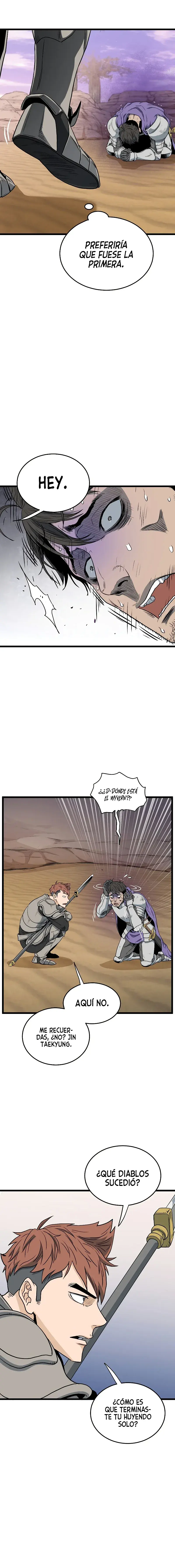Capitulo 143 page 17