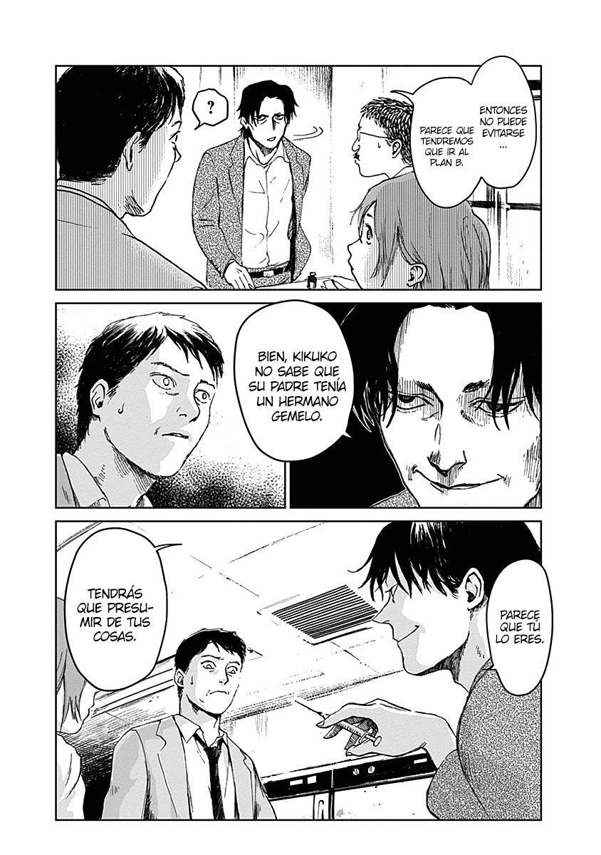 Capitulo 18 page 12