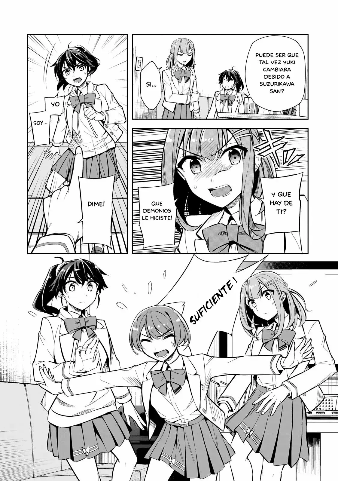 Capitulo 1 page 33