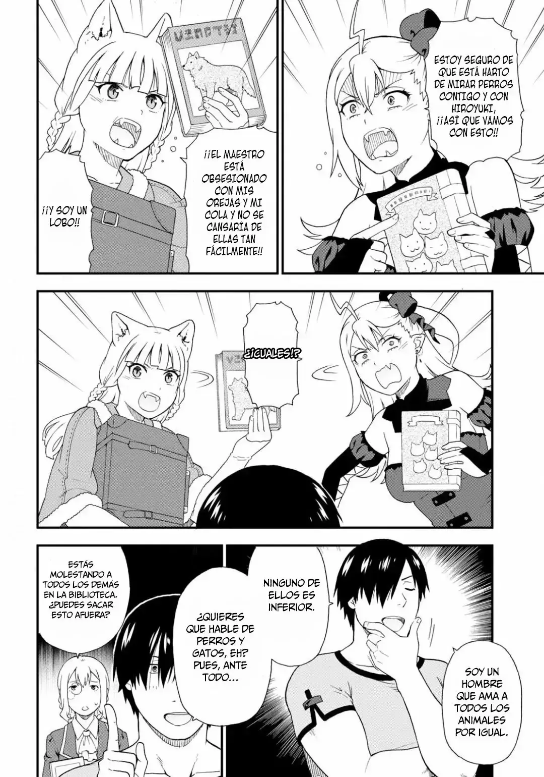 Capitulo 35 page 18