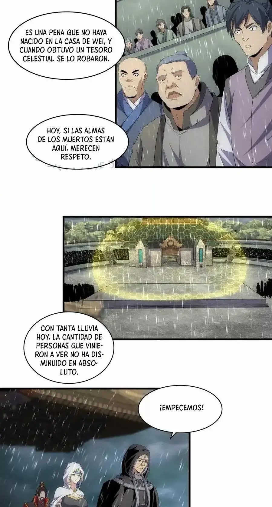 Capitulo 68 page 33