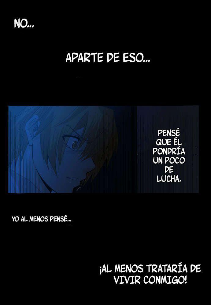Capitulo 34 page 11