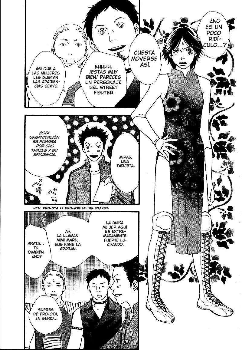Capitulo 8 page 4