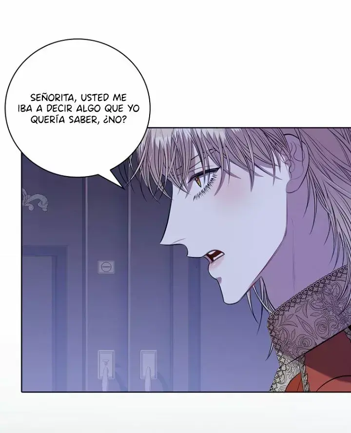 Capitulo 67 page 46