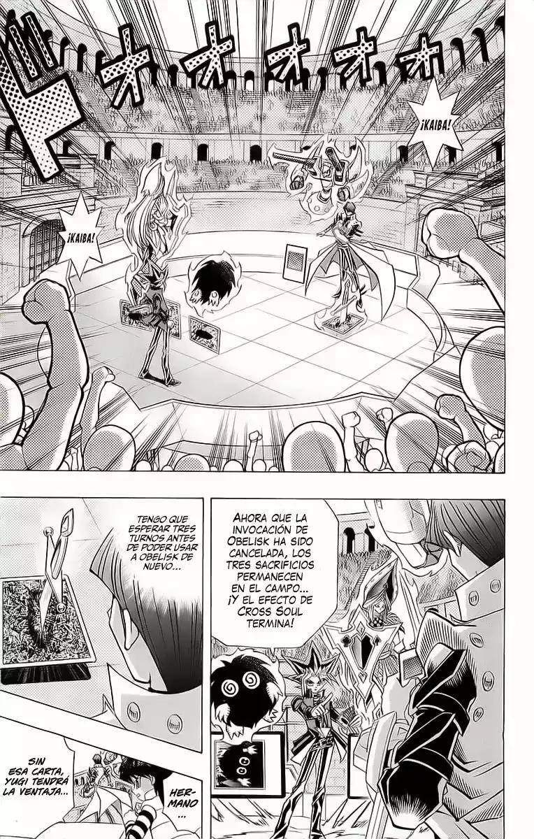 Capitulo 253 page 4