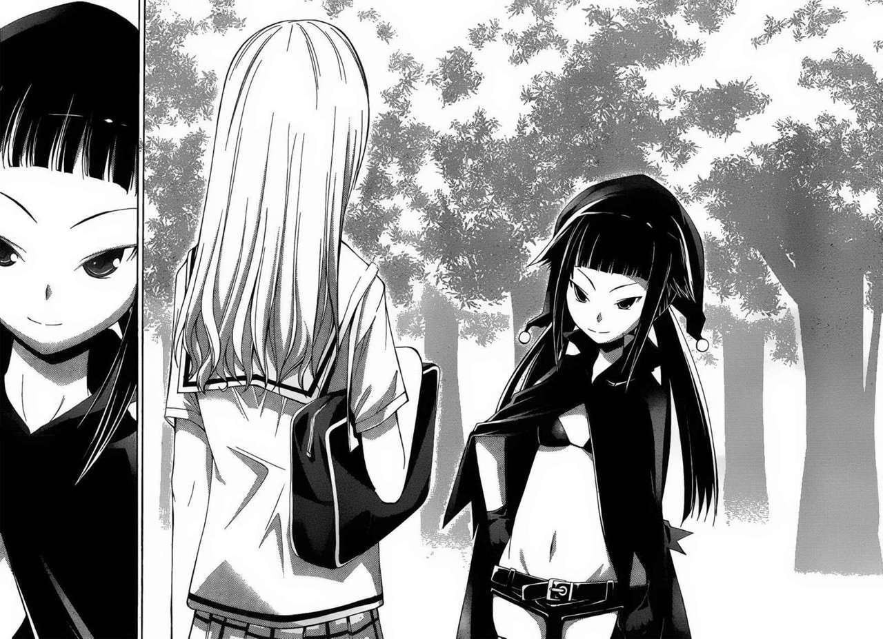 Capitulo 14 page 28
