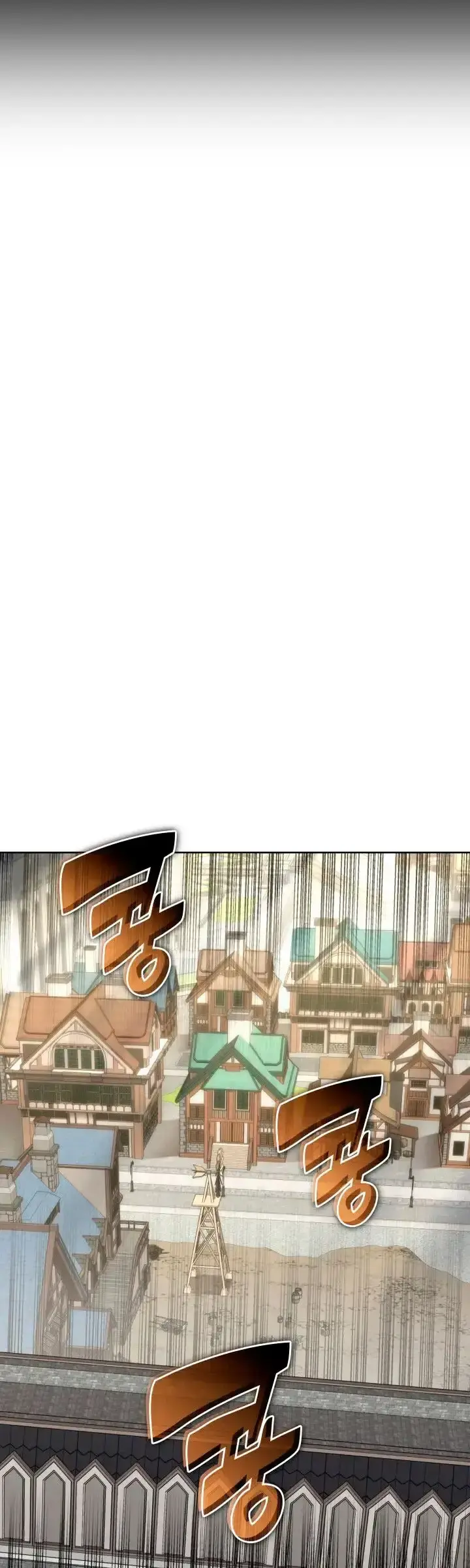 Capitulo 285 page 52
