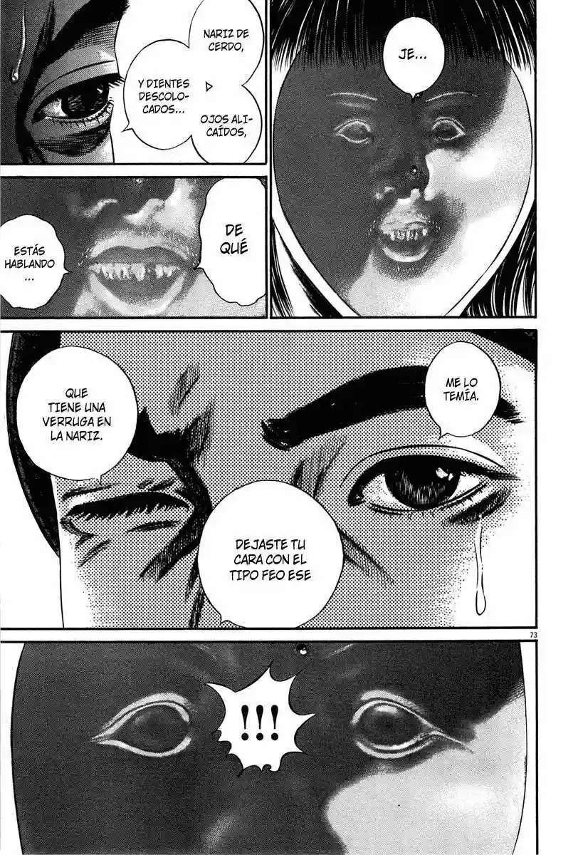 Capitulo 53 page 75