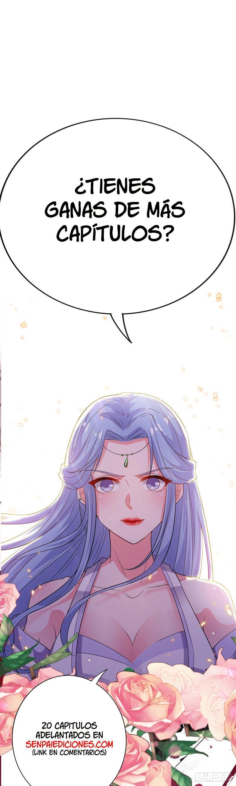 Capitulo 132 page 2