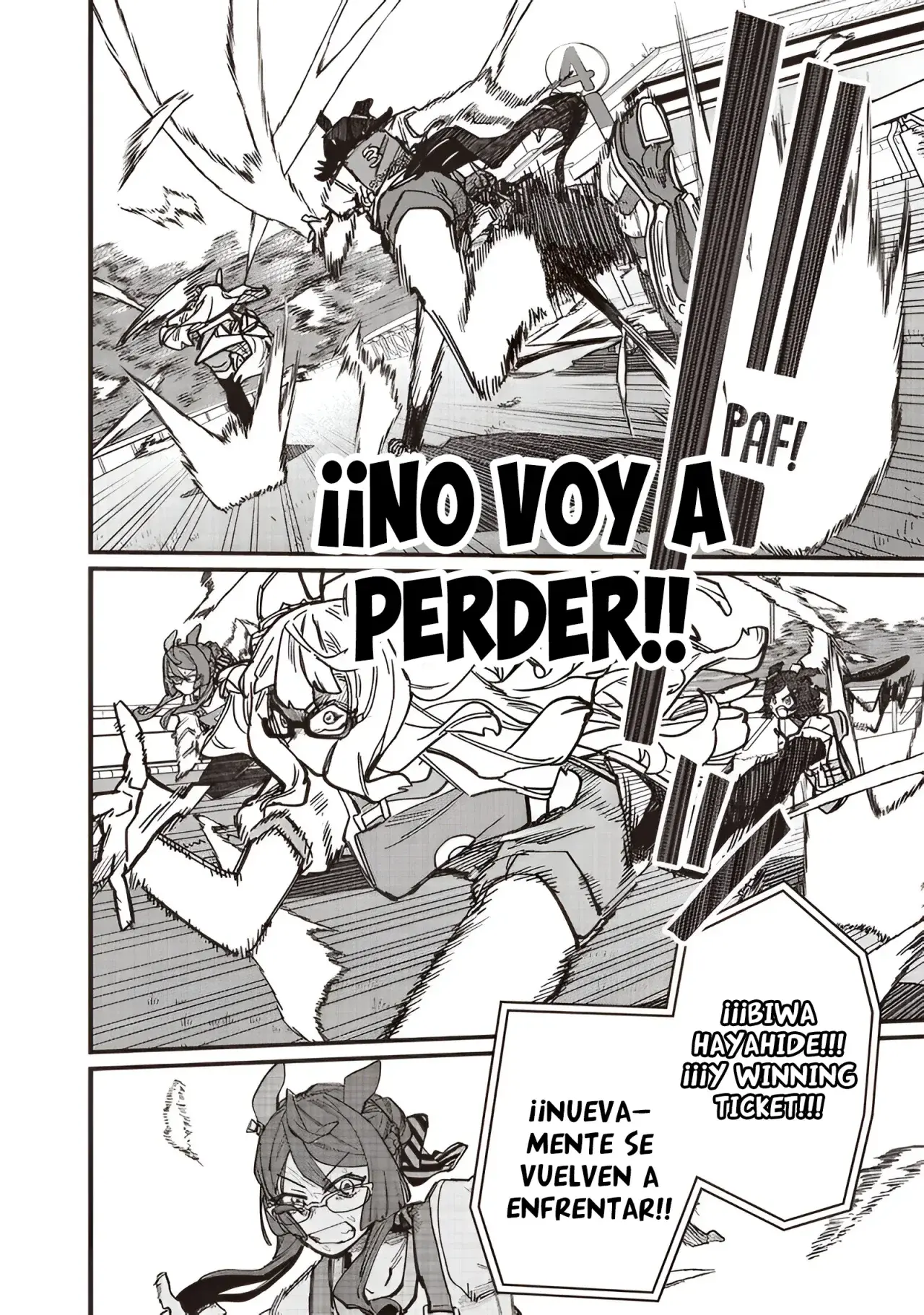 Capitulo 40 page 6