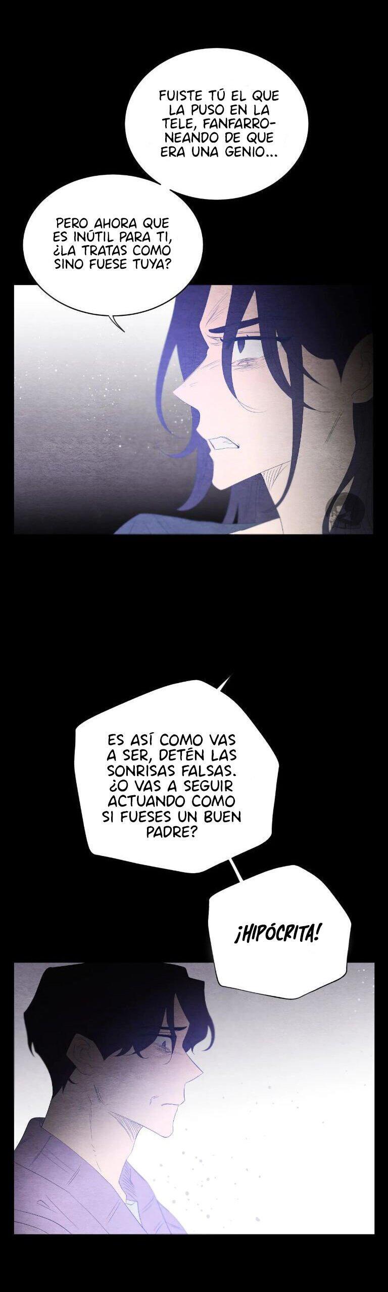 Capitulo 56 page 10