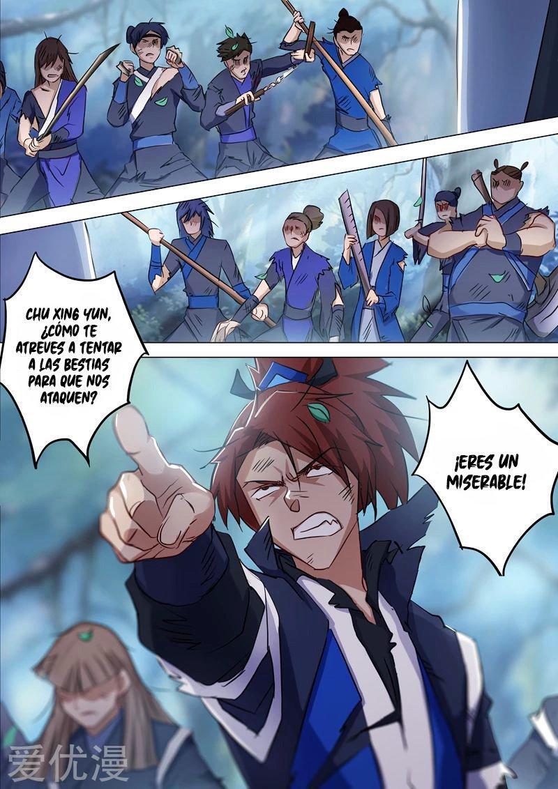 Capitulo 157 page 4