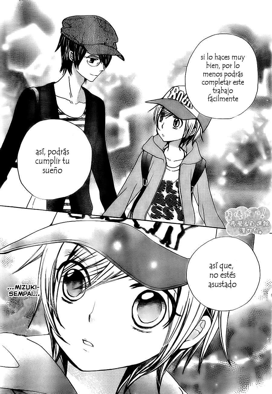 Capitulo 49 page 28