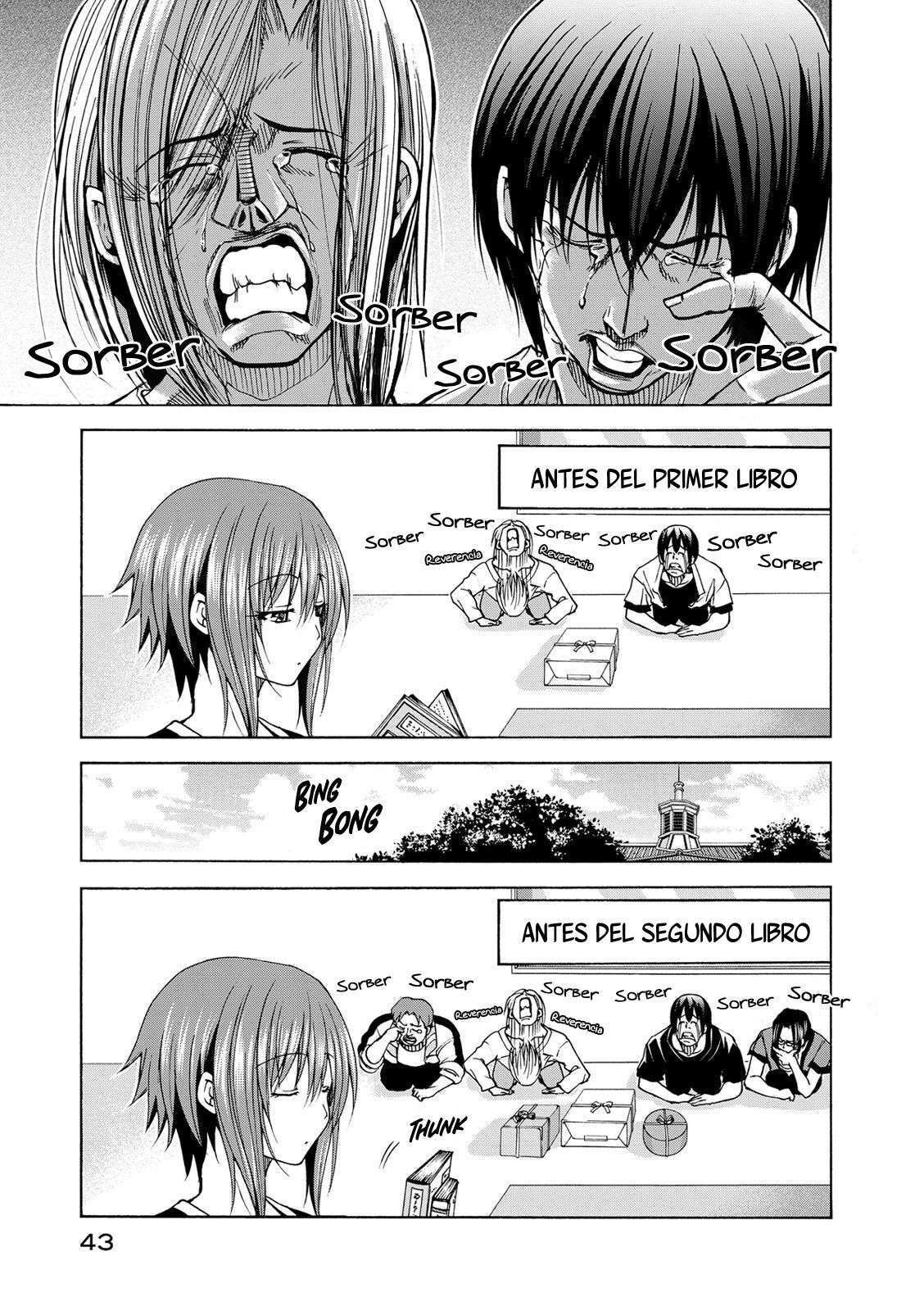 Capitulo 23 page 2