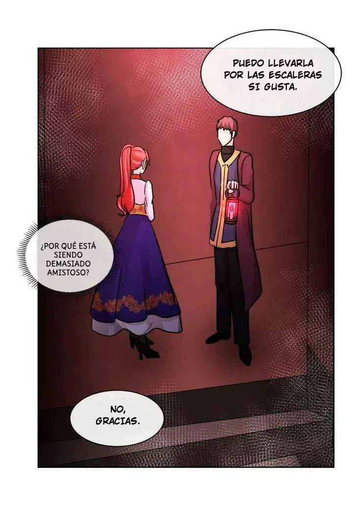 Capitulo 28 page 37
