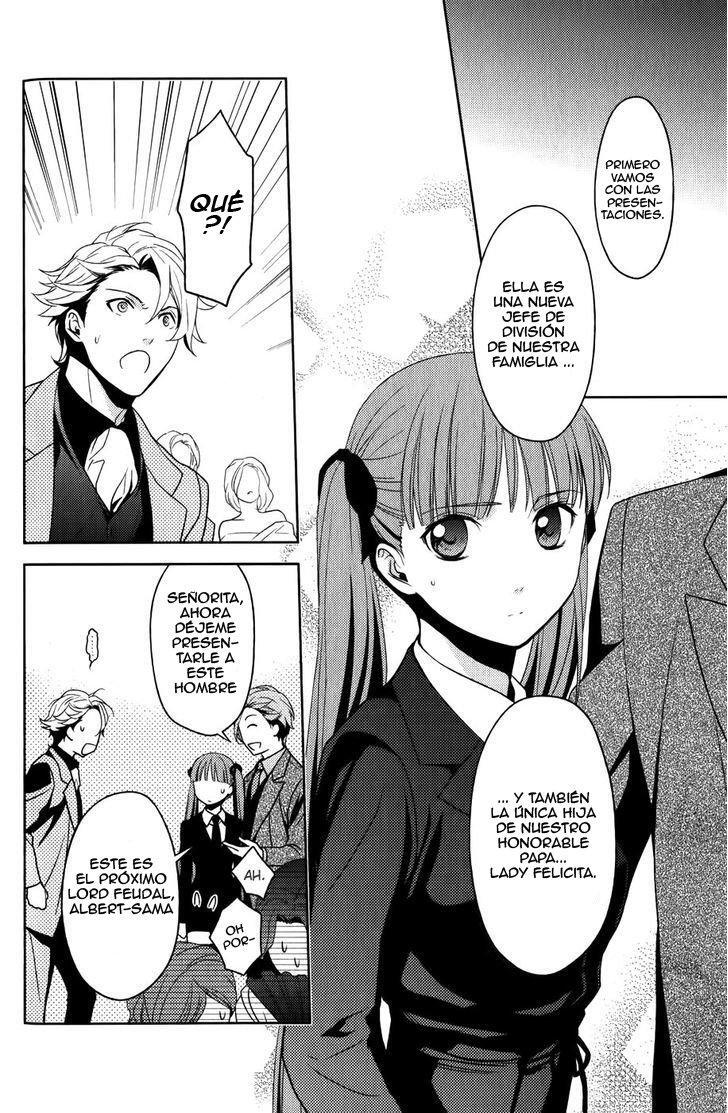 Capitulo 9 page 16