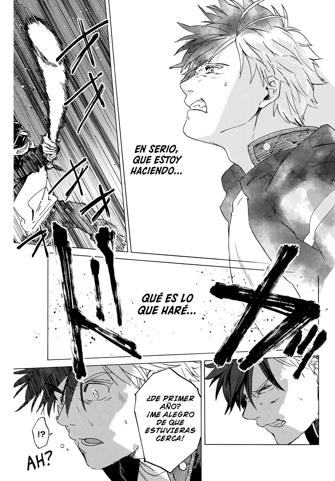 Capitulo 1 page 35