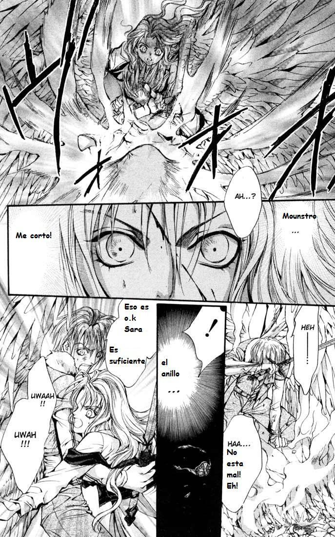 Capitulo 120 page 14
