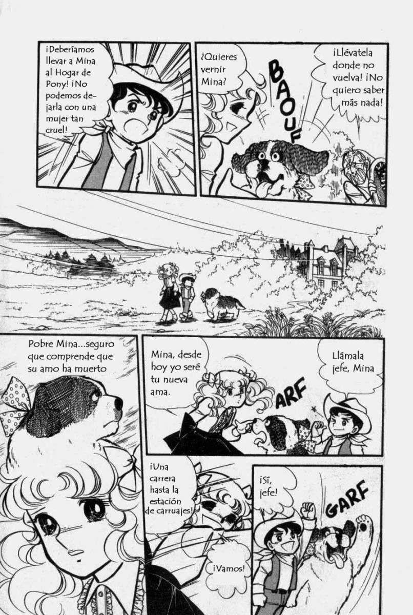 Capitulo 31 page 13